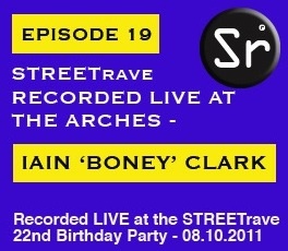 2011-10-14_-_Iain_Boney_Clark_-_Colours_Radio_Podcast_19copy.jpg