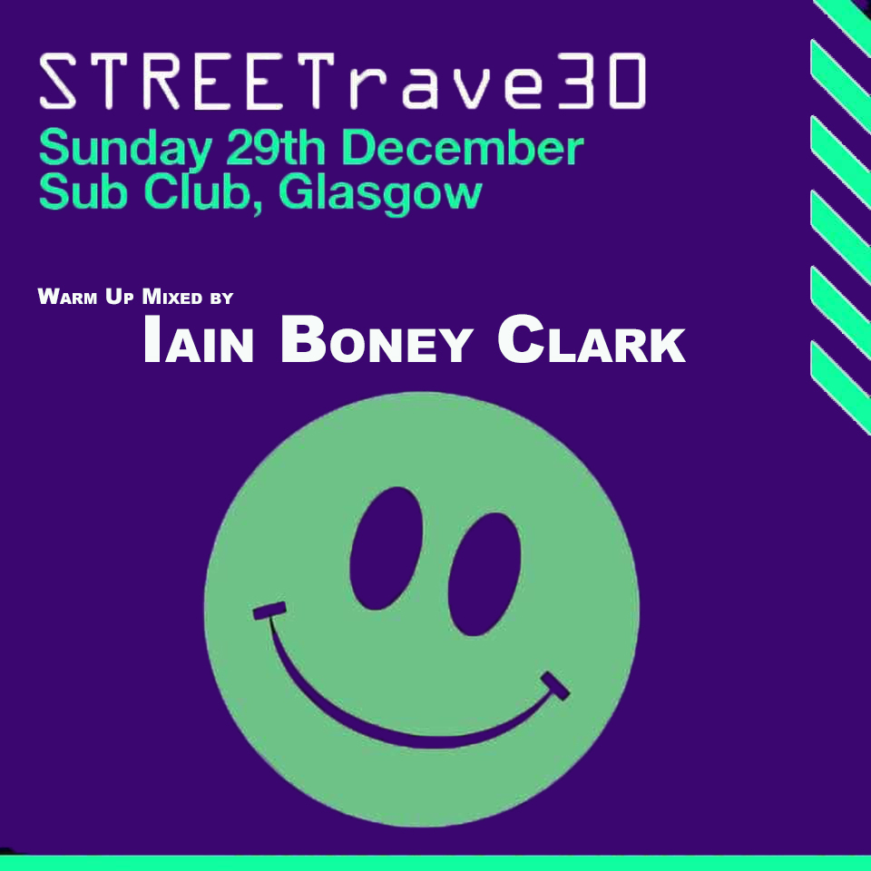 Streetrave_30_sub_Club_Mix.jpg