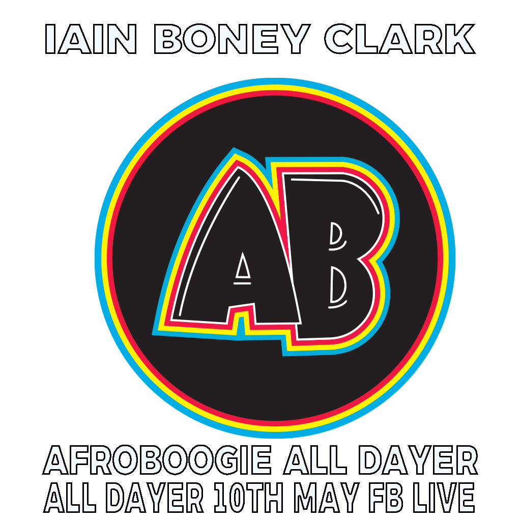 AB_8TH_MAY_FB_LIVE_ALL_DAYER_74vr7.png
